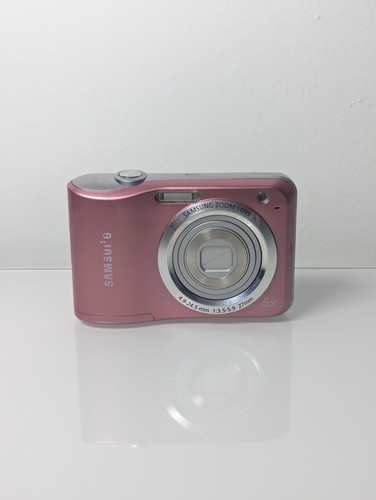 Samsung series es28 - samsung,