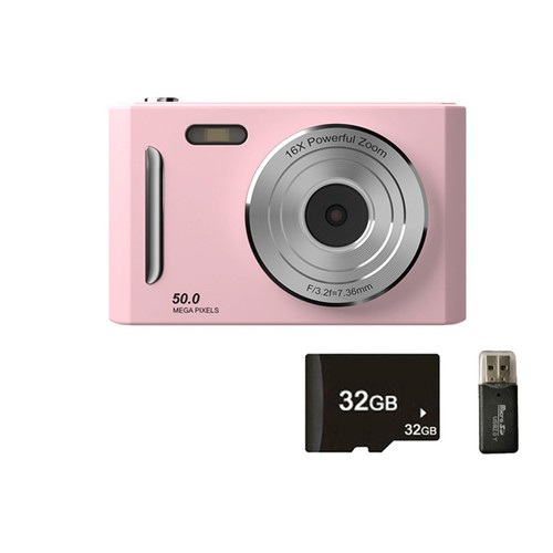 Ccd digital camera 4 - ccd,
