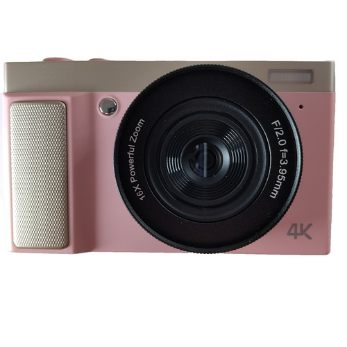 64mp compact digital - compact, camera