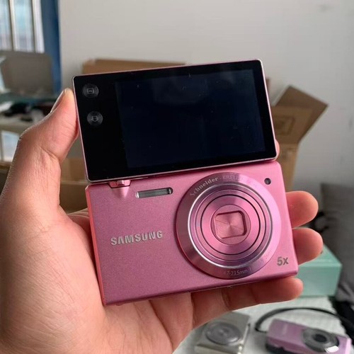 Samsung mv800 compact - samsung,