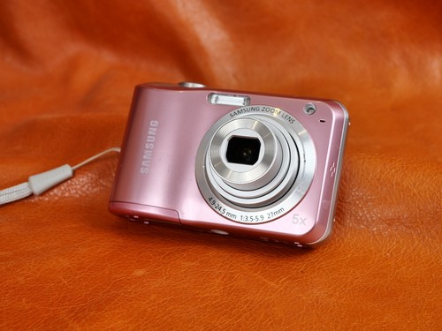 3957 samsung es28 digital - samsung,