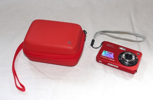 Aberg best abcam218 21mp - aberg,