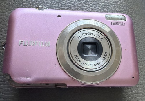 Fujifilm finepix with - fujifilm,