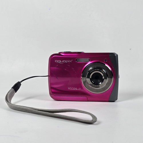 Aquapix w1024 0mp - aquapix, 8.0mp