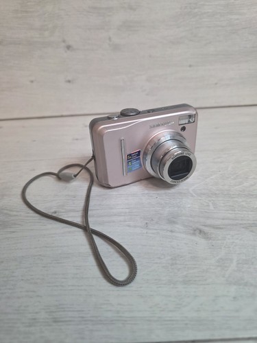 Samsung s1065 2mp - samsung, 10.2mp