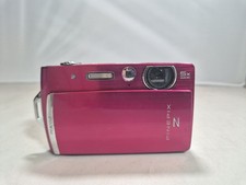 Fujifilm Digital Camera