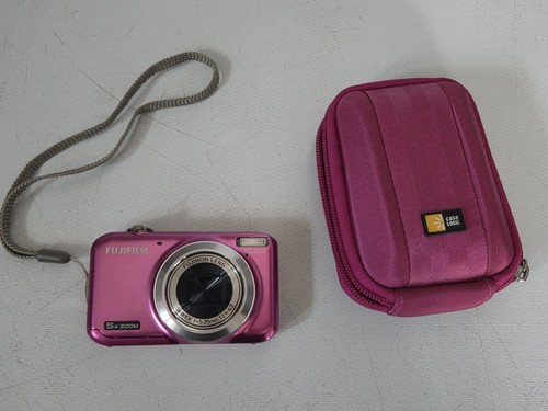 Fujifilm finepix 360 - fujifilm,