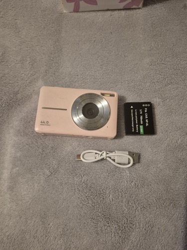 Better life dc403 portable - better,