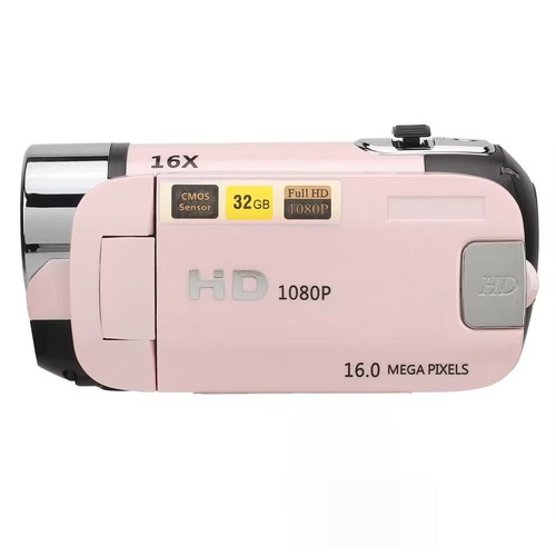 16mp digital camera 1080p - camera,
