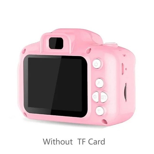 Kids digital camera for - kids,