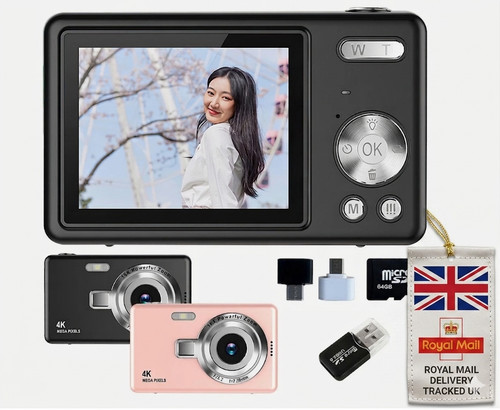 Digital camera lcd display - lcd,