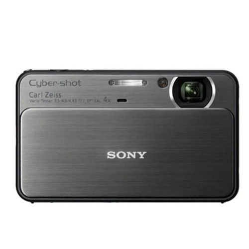Sony cyber shot dsc t99 - cyber, dsc-t99