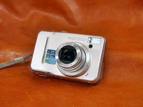3976 samsung s1065 digital - #3976,