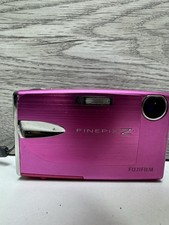 Fujifilm Digital Camera
