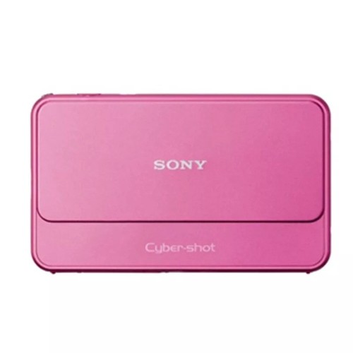Sony dsc t99 cyber - sony,