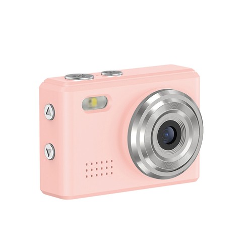 2025 mini digital - mini,