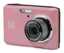 Kodak PIXPRO FZ45 16MP 4x Zoom