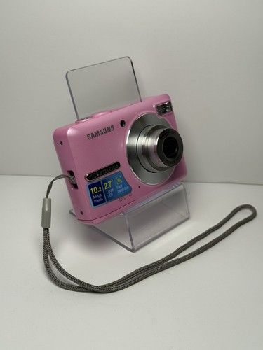 Samsung d1070 digital camera - digital, |