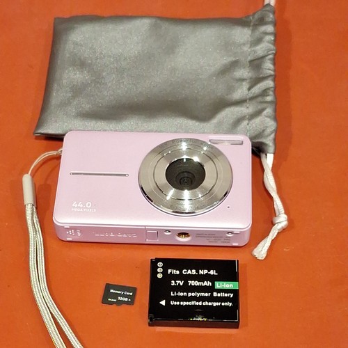 Dc403 mp digital - dc403,